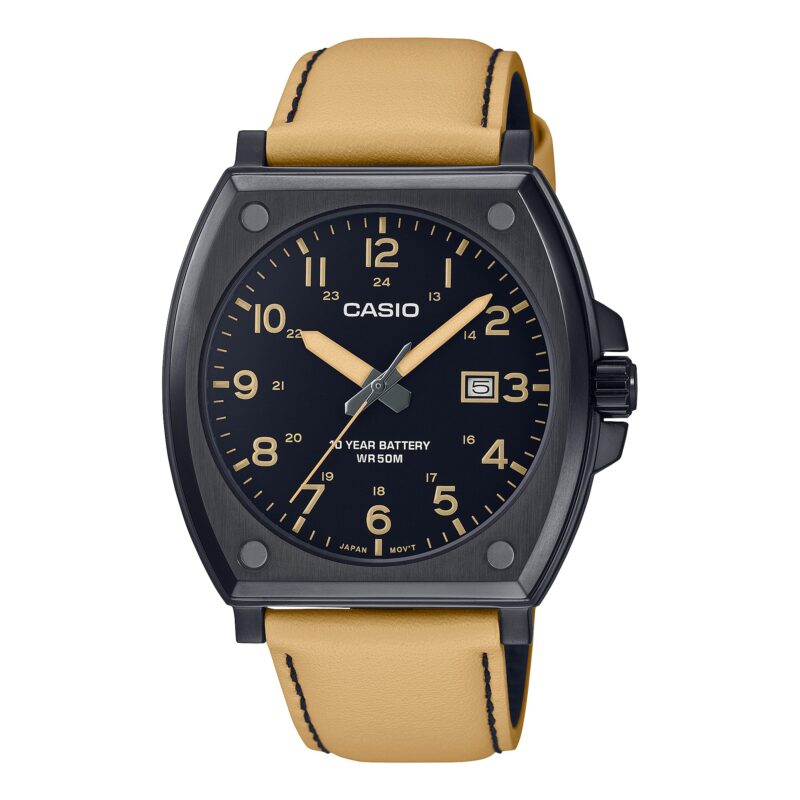 MTP-E715L-5AV Reloj Casio Hombre-0