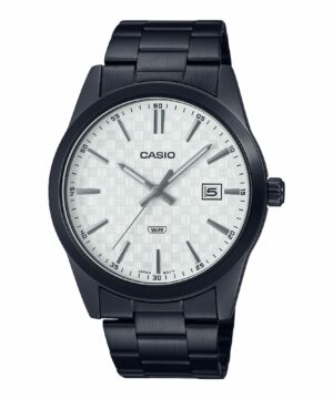 MTP-VD03B-7A Reloj Casio Caballero-0