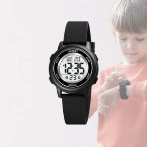 Relojes para niños