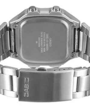 AE-1200WHD-7AVCF Reloj Casio Hombre-1