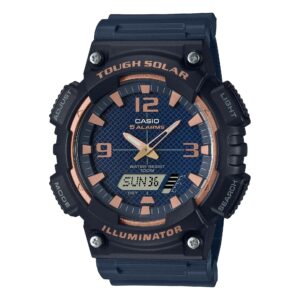 AQ-S810W-2A3VCF Reloj Casio Hombre-0