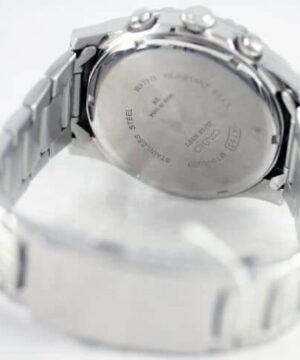 MTP-4500D-1AVCF Reloj Casio Hombre-5