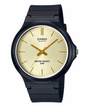 MW-240-9E3VCF Reloj Casio Unisex-0