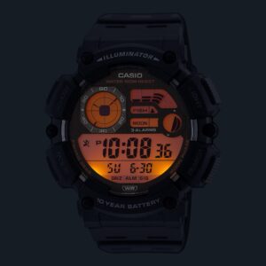 WS-1500H-1AV Reloj Casio Hombre-1