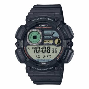 WS-1500H-1AV Reloj Casio Hombre-0
