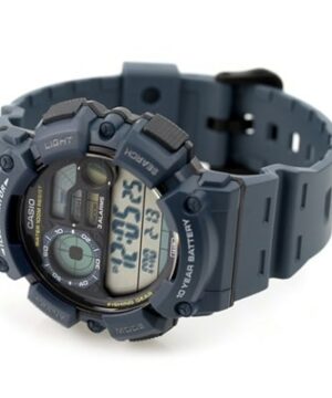 WS-1500H-2AV Reloj Casio Hombre-3