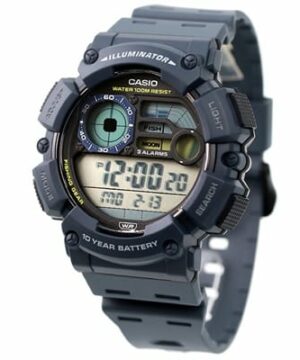 WS-1500H-2AV Reloj Casio Hombre-4