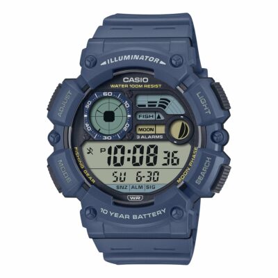 WS-1500H-2AV Reloj Casio Hombre-0
