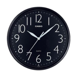 IQ-05-1 Reloj Pared Casio-0