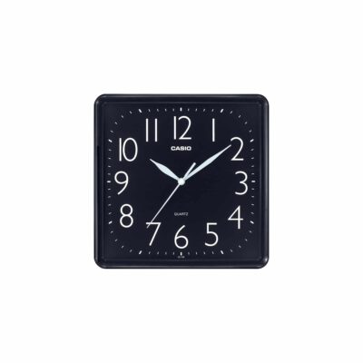 IQ-06-1 Reloj Pared Casio-0