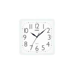 IQ-06-7 Reloj Pared Casio-0