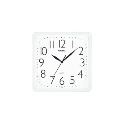 IQ-06-7 Reloj Pared Casio-0