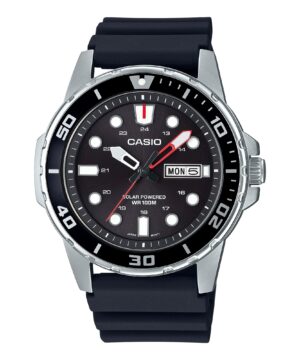 MTP-S110-1AVCF Reloj Casio Caballero-0