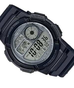 AE-1000W-7AV Reloj Casio Hombre-1