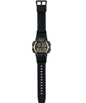AE-1400WH-9AV Reloj Casio Hombre-4