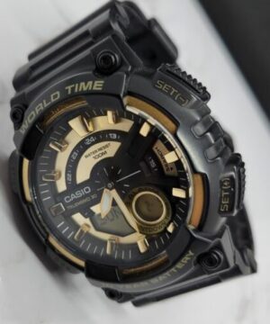 AEQ-110BW-9AV Reloj Casio Hombre-3
