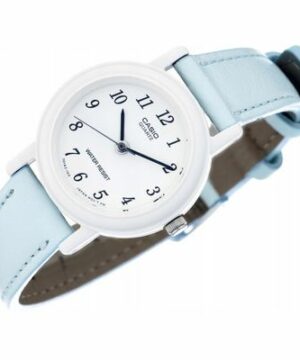 LQ-139L-2B Reloj Casio Mujer-1