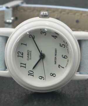 LQ-139L-2B Reloj Casio Mujer-4
