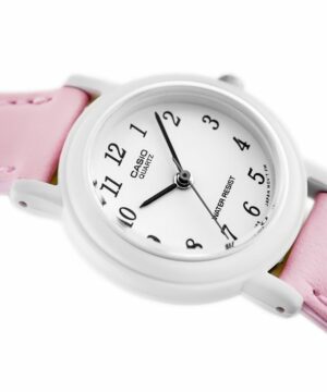 LQ-139L-4B2 Reloj Casio Mujer-2