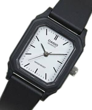 LQ-142-7E Reloj Casio Mujer-2