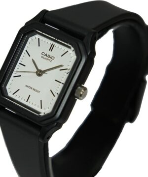 LQ-142-7E Reloj Casio Mujer-4