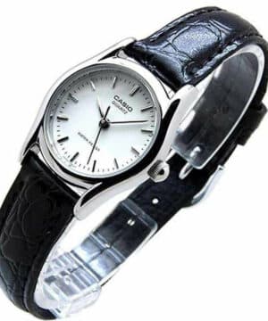 LTP-1094E-7A Reloj Casio Mujer-1