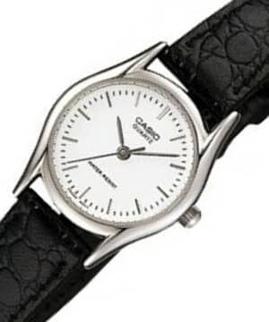 LTP-1094E-7A Reloj Casio Mujer-3