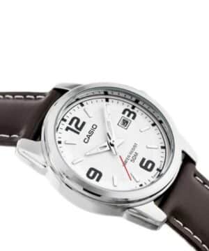LTP-1314L-7AV Reloj Casio Mujer-3