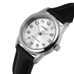 LTP-V001L-7B Reloj Casio Mujer-1