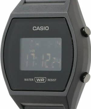 LW-204-1B Reloj Casio Mujer-3