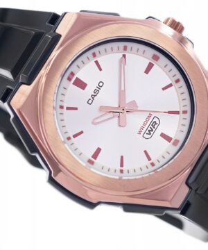 LWA-300HRG-5EV Reloj Casio Mujer-1