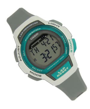 LWS-1000H-8AV Reloj Casio Mujer-3