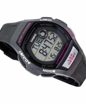 LWS-2000H-1AV Reloj Casio Mujer-1