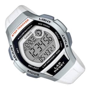 LWS-2000HC-7AV Reloj Casio Mujer-1