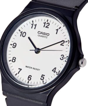 MQ-24-7B Reloj Casio Hombre-1