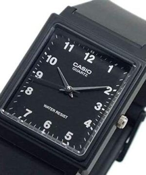 MQ-27-1B Reloj Casio Hombre-3