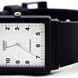 MQ-27-7B Reloj Casio Mujer-1