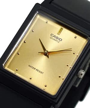 MQ-38-9A Reloj Casio Hombre-1