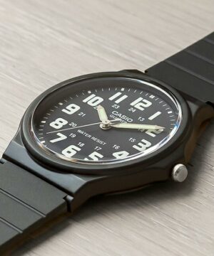 MQ-71-1B Reloj Casio Hombre-2