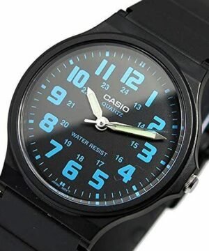 MQ-71-2B Reloj Casio Caballero-1