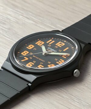 MQ-71-4B Reloj Casio Hombre-2