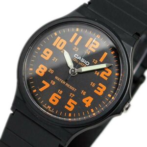 MQ-71-4B Reloj Casio Hombre-1