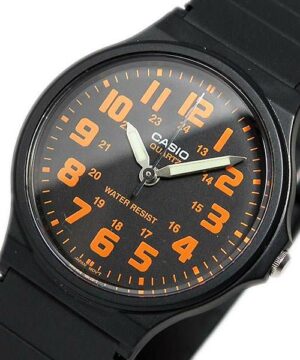 MQ-71-4B Reloj Casio Hombre-1