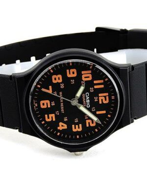 MQ-71-4B Reloj Casio Hombre-3