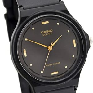 MQ-76-1A Reloj Casio Hombre-1
