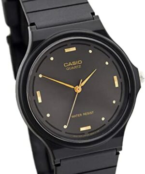 MQ-76-1A Reloj Casio Hombre-1
