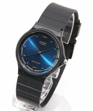 MQ-76-2A Reloj Casio Hombre-1