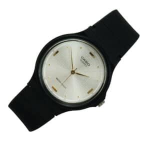 MQ-76-7A1 Reloj Casio Caballero-1
