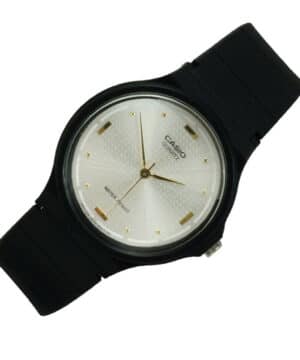 MQ-76-7A1 Reloj Casio Caballero-1