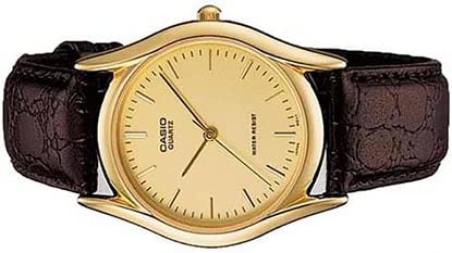 MTP-1094Q-9A Reloj Casio Hombre-2